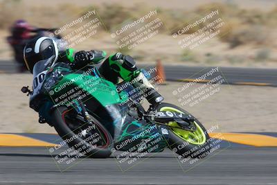media/Mar-26-2023-CVMA (Sun) [[318ada6d46]]/Race 13 500 Supersport-350 Supersport/
